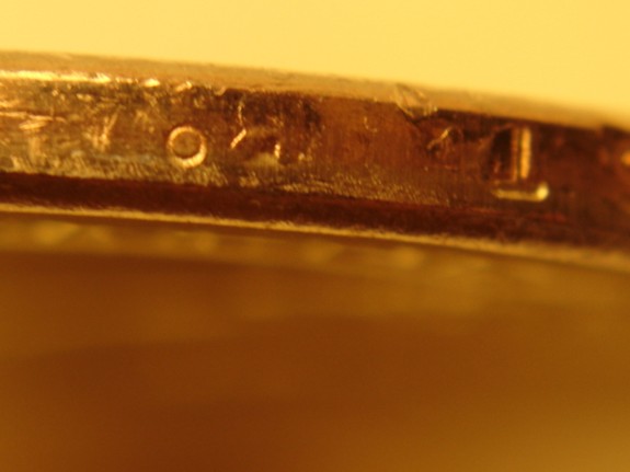 2007-P-George-Washington-Dollar--Embossed-Or-Dropped-Letter-R?